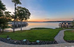 111 Coveside Ln., Littleton, NC 27850