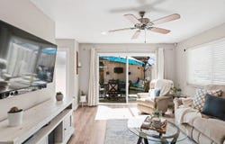 11401 Florindo Rd, San Diego, CA 92127