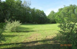 Harrison, MI 48625-9208