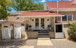 9992 2150 Road, Austin, CO 81410