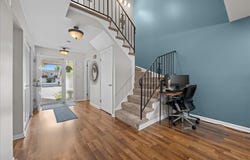 60 N Park Boulevard, Glen Ellyn, IL 60137