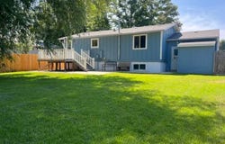 817 Meng Dr, Fort Morgan, CO 80701