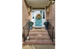 100 Spring Branch, Williamsburg, VA 23185