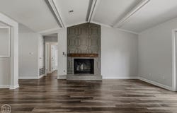 504 Marlo, Jonesboro, AR 72401
