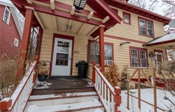 610 Mitchell Street, Ithaca, NY 14850