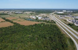 Dr. Russell Smith Dr, Carthage, MO 64836