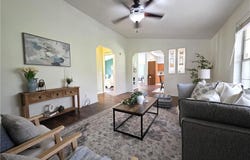 350 Gilmore Rd, Red Bluff, CA 96080