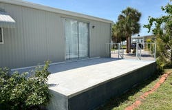982 Vincent E, Venice, FL 34285
