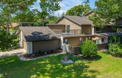 23 Cherokee Trail, Ormond Beach, FL 32174