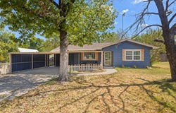 204 N 3rd Street, Celeste, TX 75423