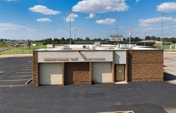 320 N Interstate Highway 35 Service Road, Moore, OK 73160