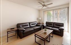 1701 E Colter Street, Phoenix, AZ 85016