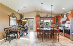 107 Windsor Ln., Pasco, WA 99301