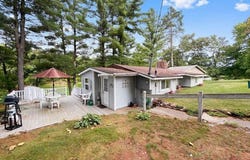 1374 21 3/4 Street, Cameron, WI 54822