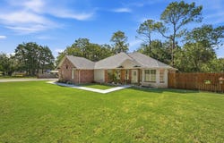 173 Graves Circle, Pottsboro, TX 75076
