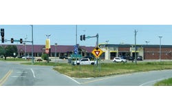 JF Boulevard lot: 19, Lonoke, AR 72086