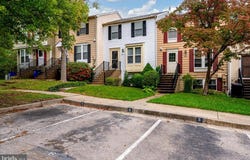 8210 CAMBRIDGE Court, JESSUP, MD 20794