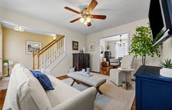 1349 Cherry Laurel Circle, Webster, NY 14580