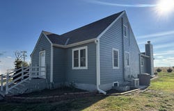 2319 260th, Hays, KS 67601