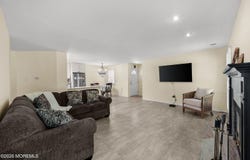 471 Hawthorne Place, Morganville, NJ 07751