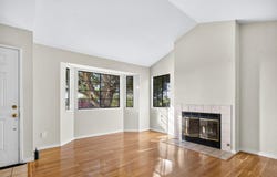 1037 Olympic LN, SEASIDE, CA 93955
