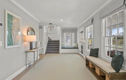 245 Oneck Lane, Westhampton Beach, NY 11978