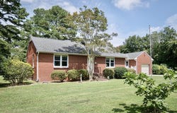 14329 WESTWIND DR, ONANCOCK, VA 23417