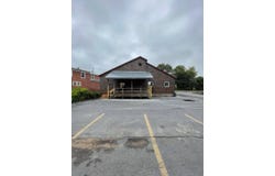 6036 Main St, Glenfield, NY 13343