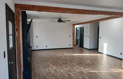 618 Deer Run, Enid, OK 73703-3426