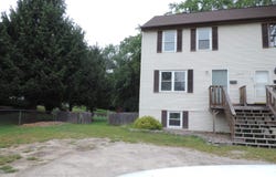 116.5 E Broadway Street, Derry, NH 03038
