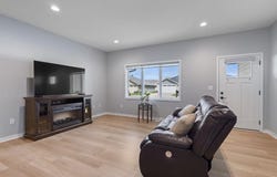 711 3rd Street, Columbus, NE 68601
