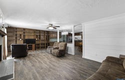 205 Oak Drive, Boaz, AL 35956