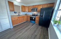 1049 OLD FORGE Road, NEW CASTLE, DE 19720