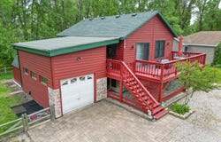 138 Little Musky Circle, Wilmington, IL 60481