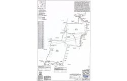 E Calvary Road, Lebanon, KY 40033
