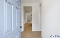 4324 Aurora Drive, Moseley, VA 23120