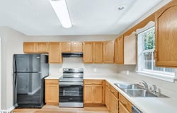 112 Boardwalk, Bristol, TN 37620