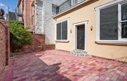 121 Exchange Street, Hot Springs, AR 71901