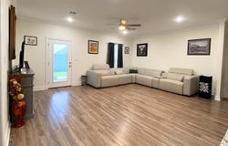 309 Toledano Dr, Thibodaux, LA 70301