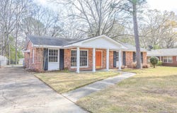1819 GILLESPIE Drive, Montgomery, AL 36106