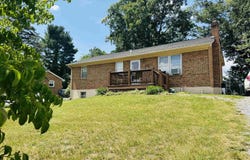 17 KEN VIEW AVE, VERONA, VA 24482