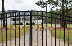 125 Chancing Bye Lane, Huger, SC 29450
