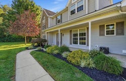 10525 Frederick Pike, Vandalia, OH 45377