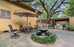 975 LOUISIANA AVE, Baton Rouge, LA 70802