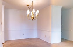 320 E Pleasant St, Oconomowoc, WI 53066