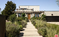 5357 Brynhurst Ave, Los Angeles, CA 90043