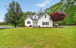11764 Dorotha Drive, Eaton Rapids, MI 48827