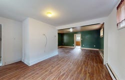 310 Excelsior Street, Ishpeming, MI 49849
