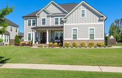 4035 Acorn Lane, Evans, GA 30809
