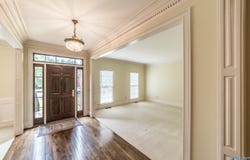 3021 Boundary Oaks Drive, Owens Cross Roads, AL 35763